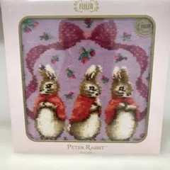 2025年最新】フェイラー ピーターラビットの人気アイテム - メルカリ