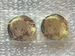 2026年最新】ReGloss 缶バッジ daybreakの人気アイテム - メルカリ
