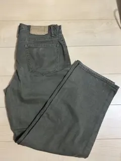 thisisneverthat デニムパンツのサムネイル