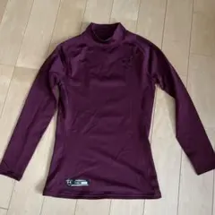 ★アンダーアーマーインナー★