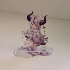 Item thumbnail for item 5072897f-a166-4cd7-8322-c62b7a8ca2ed