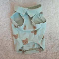 Item thumbnail for item 7cd37c1d-35e0-48fc-9854-a24690fac611