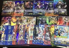 2026年最新】ファイアーエムブレムサイファの人気アイテム - メルカリ