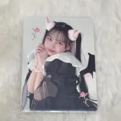 2026年最新】LARMe チェキ 松本かれんの人気アイテム - メルカリ