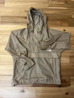 2026年最新】ノースフェイス ウィンドジャマーの人気アイテム - メルカリ