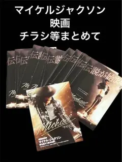 02897『マディソン郡の橋』B2判映画ポスター非売品劇場公開時