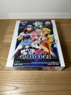 Item thumbnail for item e856ab67-9e48-448b-94ce-36a0df4b43f6