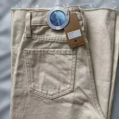StudioR330 RIGID WIDE LEG【新品】 24のサムネイル