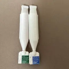 ミルボン トリートメント No.4 No.6 2本セットのサムネイル