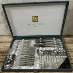 Item thumbnail for item 0574a467-3430-47e3-9d56-2d7378c98b62