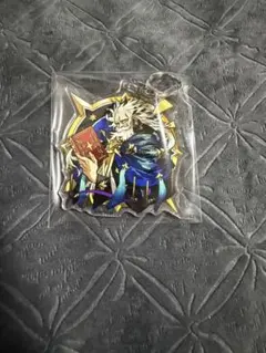 【出品29日まで】 FGOフェス プトレマイオス