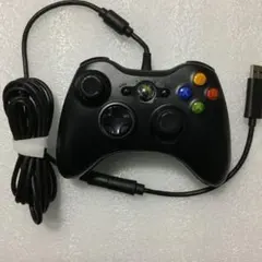 Item thumbnail for item 246aa291-933e-4401-998d-5f26ca4d0420