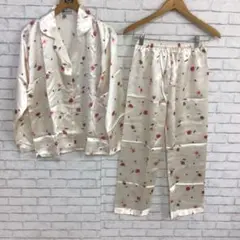 Item thumbnail for item 81d255e1-22ea-477d-8d3a-f778a69bbcc9