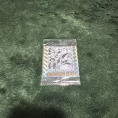 のび男様 リクエスト 2点 まとめ商品