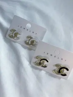 Item thumbnail for item ea834f96-463a-44a4-b3c9-b29be20ed2bd