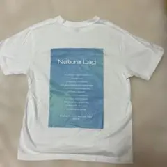 みぃこ様 リクエスト 2点 まとめ商品