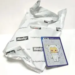 即購入OK★クロージィー clawZ★No.7