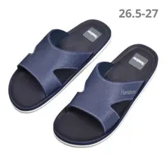 Item thumbnail for item 86ff33a8-6b20-406c-ad58-44c28b7b5190