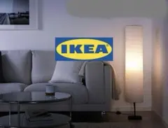 間接照明 フロアスタンド