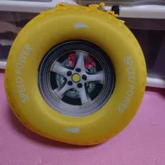 Item thumbnail for item 20ba75e7-59b7-4b71-86e4-23a4e1d2724c