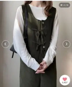 Item thumbnail for item 16446dd0-c3f3-4244-a830-93c3396fa455