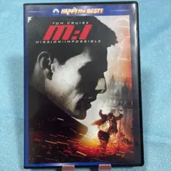 Item thumbnail for item d762976c-fbae-40a4-8010-f9872ef90671