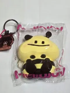 2026年最新】ハチ スクイーズの人気アイテム - メルカリ