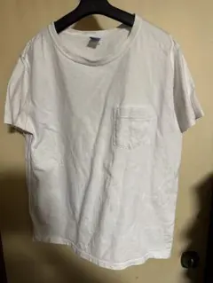 Item thumbnail for item 8323945e-7c82-4107-965a-b469417298fe