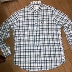 Item thumbnail for item c2d6f794-8c3b-40e3-9bab-ad0240601d9f