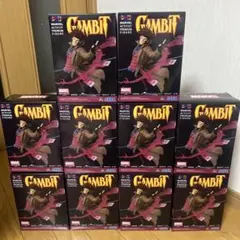 YKurama様 リクエスト 2点 まとめ商品