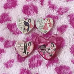 2025年最新】プリズムストーン キャラストーンの人気アイテム - メルカリ