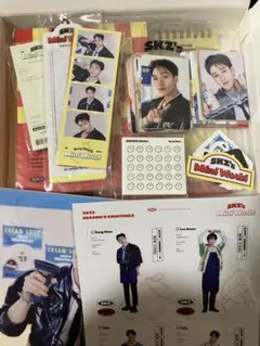 Item thumbnail for item 5e7e072c-2eed-496f-9c79-714a26ae532b