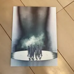 emu様 専用BE:FIRST DOMETOUR 2024-2025 2:BE