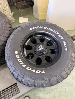 2026年最新】スペアタイヤ 15インチの人気アイテム - メルカリ