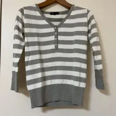 Item thumbnail for item 18e26c67-7936-4241-8756-8098787e1c82