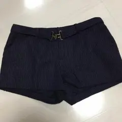 【美品】フォーエバー21♡ショートパンツ