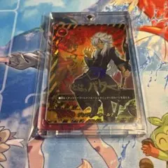 2026年最新】バディファイト シークレットフラッグの人気アイテム