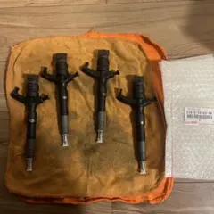 2026年最新】ハイエース インジェクターの人気アイテム - メルカリ