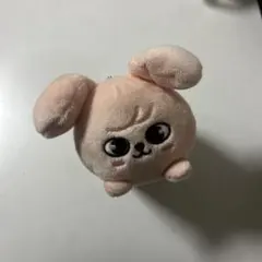 2026年最新】SKZOO ぬいぐるみ パピームの人気アイテム - メルカリ