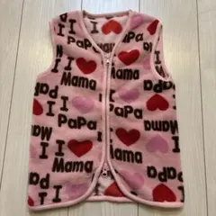 Item thumbnail for item 1e0273d8-55ba-44eb-b28c-cd4059d7e6ca