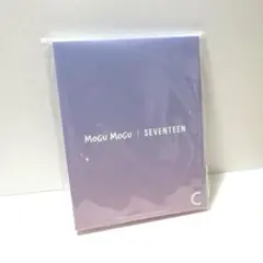 2026年最新】Mog seventeenの人気アイテム - メルカリ