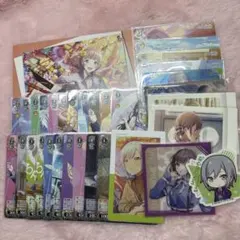 プロセカ まとめ売り