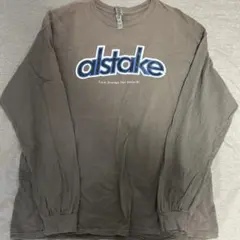 みや様 リクエスト 2点 まとめ商品