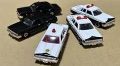 2025年最新】トミカ セドリック パトカーの人気アイテム - メルカリ