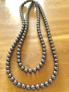 Item thumbnail for item 520ace7c-38ca-40bf-b0fc-4a1acf47d69f