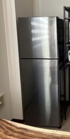 2026年最新】シャープ 冷蔵庫 225lの人気アイテム - メルカリ