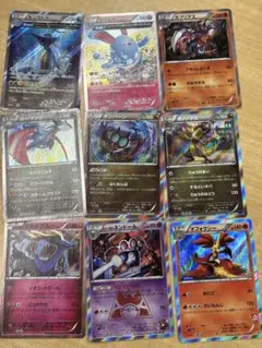 2025年最新】ポケモンカードゲームの人気アイテム - メルカリ