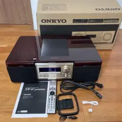 2025年最新】NF-07 premiumの人気アイテム - メルカリ