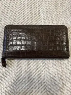 ポロサス