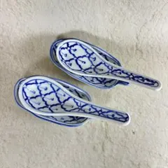 中西申幸さんの鳥遊戯画蓮華の3個セット - メルカリ